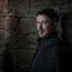 Photo: Helen Sloan/HBO